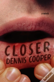 Capa do artigo Closer