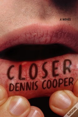 Capa do artigo Closer