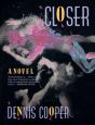 Closer - Preview
