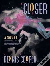 Capa do artigo Closer