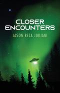 Closer Encounters