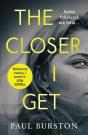 Closer I Get - Preview