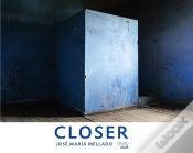 Capa do artigo Closer  