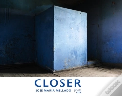 Capa do artigo Closer  