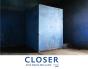 Closer   - Preview