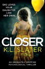 Closer - Preview