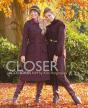 Closer - Preview