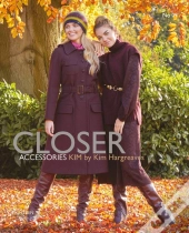 Closer