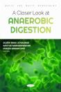 Closer Look At Anaerobic Digestion - Preview