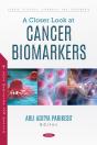 Closer Look At Cancer Biomarkers - Preview