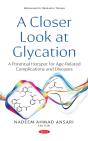 Closer Look At Glycation - Preview