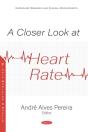 Closer Look At Heart Rate - Preview