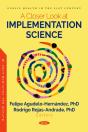 Closer Look At Implementation Science - Preview