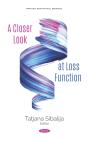 Closer Look At Loss Function - Preview