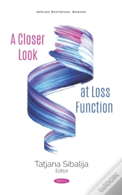 Capa do artigo Closer Look At Loss Function