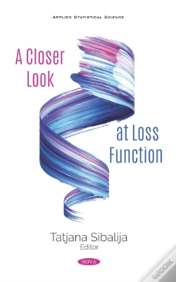 Capa do artigo Closer Look At Loss Function