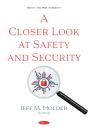 Closer Look At Safety And Security - Preview