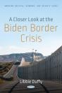 Closer Look At The Biden Border Crisis - Preview