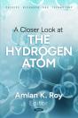 Closer Look At The Hydrogen Atom - Preview