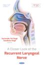 Closer Look At The Recurrent Laryngeal Nerve - Preview