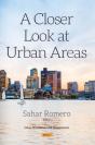 Closer Look At Urban Areas - Preview