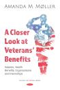 Closer Look At Veterans' Benefits - Preview
