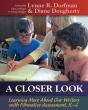 Closer Look - Preview