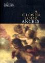Closer Look - Preview