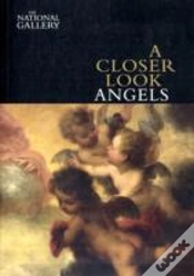 Capa do artigo Closer Look