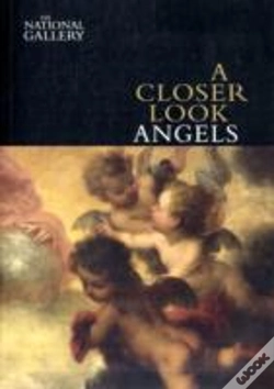 Capa do artigo Closer Look