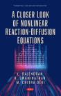 Closer Look Of Nonlinear Reaction-Diffusion Equations - Preview