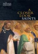Closer Look: Saints