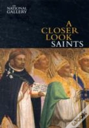 Capa do artigo Closer Look: Saints