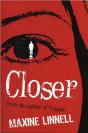 Closer - Preview
