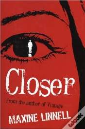Capa do artigo Closer