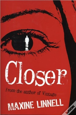 Capa do artigo Closer