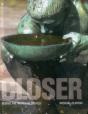 Closer - Preview