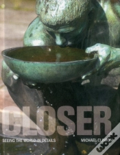 Capa do artigo Closer