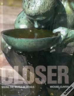 Capa do artigo Closer
