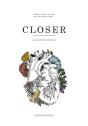 Closer - Preview