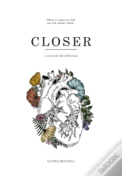 Capa do artigo Closer