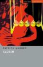 Closer - Preview