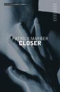 Closer - Preview