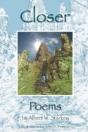 Closer: Poems - Preview