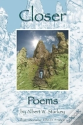 Closer: Poems