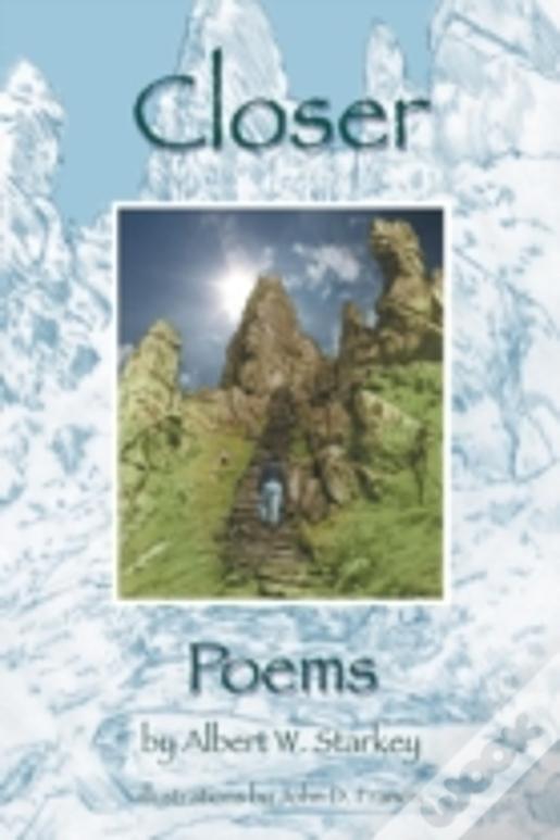 Closer: Poems