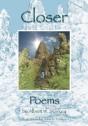 Closer: Poems - Preview