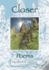Closer: Poems