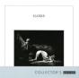 Closer [remastered With Bonus Disc] - CD - Preview