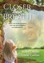 Closer Than Breath - Preview